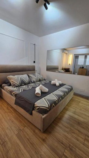 Coco's Apartment
